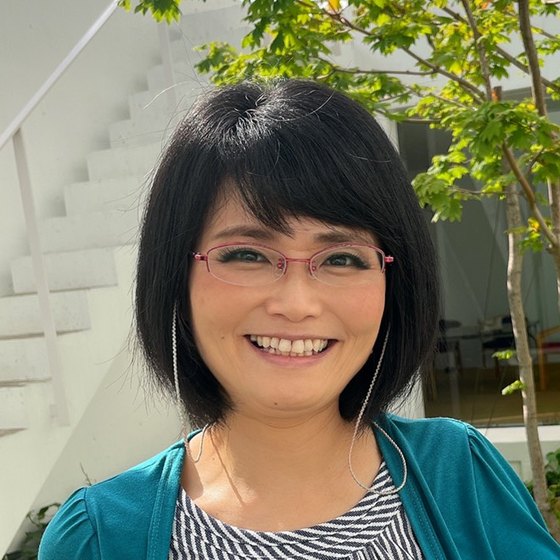 婚活サポート ブルースター 代表 山本